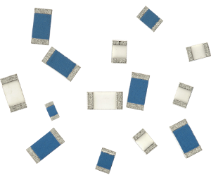 image004.png