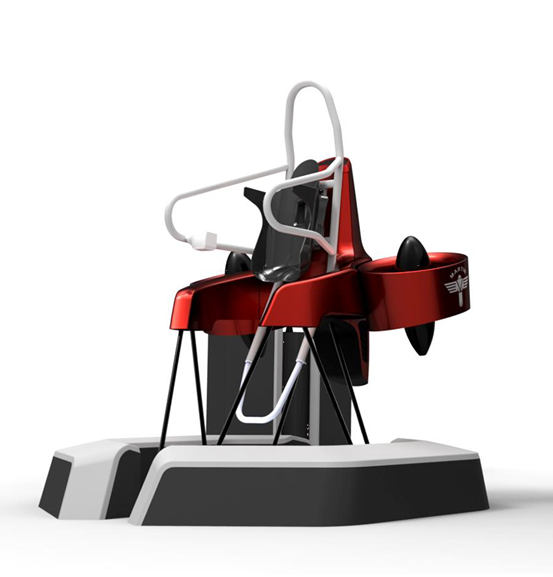image002.png